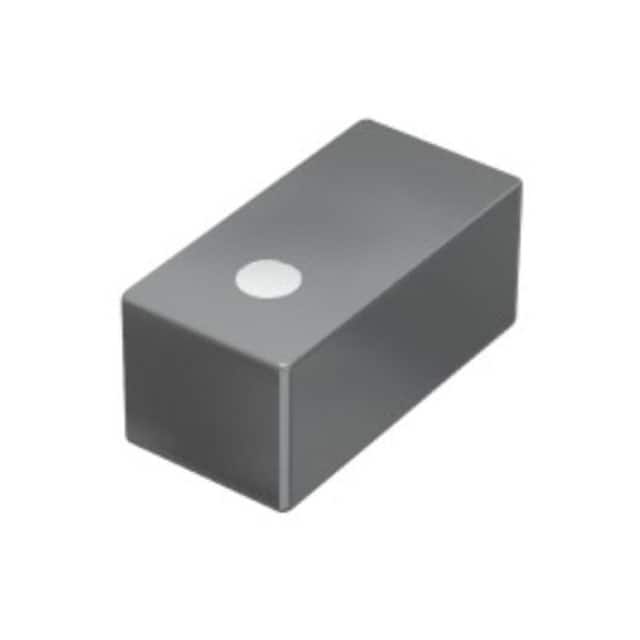 FI168L1681G6-T Taiyo Yuden  HF-Filter